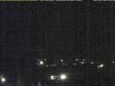 Vorschaubild von 21.10.2026 20:12