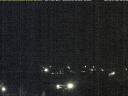 Vorschaubild von 21.10.2026 20:15