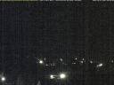 Vorschaubild von 21.10.2026 20:20