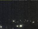 Vorschaubild von 21.10.2026 20:22