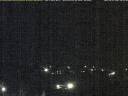 Vorschaubild von 21.10.2026 20:25