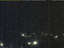 Vorschaubild von 21.10.2026 20:26
