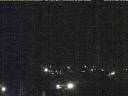 Vorschaubild von 21.10.2026 20:27