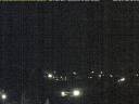 Vorschaubild von 21.10.2026 20:28