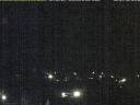 Vorschaubild von 21.10.2026 20:34