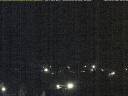 Vorschaubild von 21.10.2026 20:37