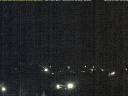 Vorschaubild von 21.10.2026 20:38