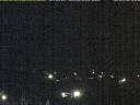 Vorschaubild von 21.10.2026 20:42