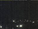Vorschaubild von 21.10.2026 20:46