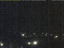 Vorschaubild von 21.10.2026 20:48