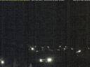 Vorschaubild von 21.10.2026 20:49
