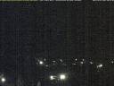 Vorschaubild von 21.10.2026 20:50