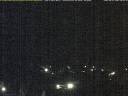 Vorschaubild von 21.10.2026 20:52