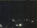 Vorschaubild von 21.10.2026 20:54