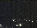 Vorschaubild von 21.10.2026 20:55