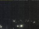 Vorschaubild von 21.10.2026 20:57