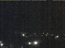 Vorschaubild von 21.10.2026 21:00