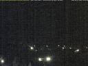 Vorschaubild von 21.10.2026 22:01
