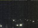 Vorschaubild von 21.10.2026 22:02