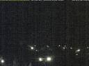 Vorschaubild von 21.10.2026 22:03