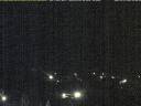 Vorschaubild von 21.10.2026 22:05
