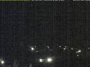 Vorschaubild von 21.10.2026 22:06