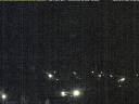 Vorschaubild von 21.10.2026 22:06