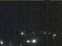 Vorschaubild von 21.10.2026 22:08