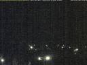 Vorschaubild von 21.10.2026 22:08