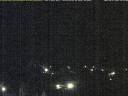 Vorschaubild von 21.10.2026 22:12