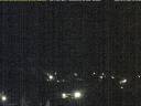 Vorschaubild von 21.10.2026 22:15