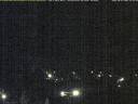 Vorschaubild von 21.10.2026 22:15