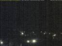 Vorschaubild von 21.10.2026 22:17