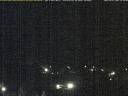 Vorschaubild von 21.10.2026 22:18