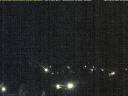 Vorschaubild von 21.10.2026 22:24