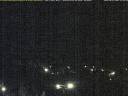 Vorschaubild von 21.10.2026 22:25