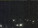 Vorschaubild von 21.10.2026 22:31