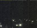 Vorschaubild von 21.10.2026 22:33