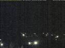 Vorschaubild von 21.10.2026 22:36
