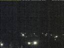 Vorschaubild von 21.10.2026 22:40