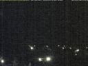 Vorschaubild von 21.10.2026 22:46