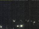 Vorschaubild von 21.10.2026 22:50