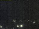 Vorschaubild von 21.10.2026 22:51