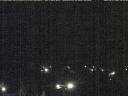 Vorschaubild von 21.10.2026 22:52