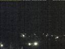 Vorschaubild von 21.10.2026 22:56
