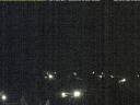 Vorschaubild von 21.10.2026 22:58
