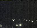 Vorschaubild von 21.10.2026 23:00