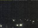 Vorschaubild von 21.10.2026 23:02