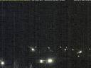 Vorschaubild von 21.10.2026 23:05
