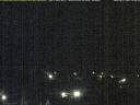 Vorschaubild von 21.10.2026 23:05